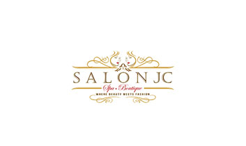 salon jc