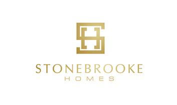 stonbroke homes