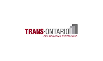 trans ontario