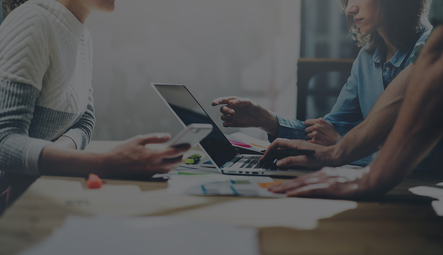 Your <span class="custom">Branding,</span> <span class="custom">Web Development</span> & <span class="custom">Online Marketing</span> Agency