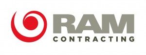 RAM_Logo