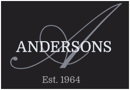 testimonial-andersons