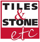 testimonial-tiles-stones