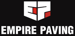 empire-paving-logo