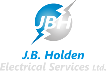 jb-holden-logo