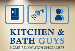 kitchen-and-bath-logo