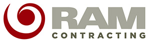 ramcon-logo