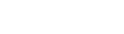 Dirland Homes