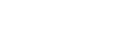 Labour Force