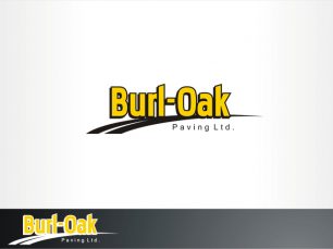 Burl Oak
