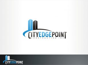 City Edge Point