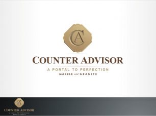 Counter Advisor