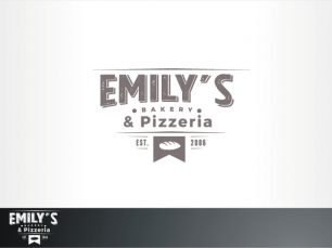 Emilys-Bakery-and-Pizzeria