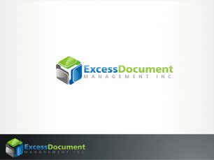 Excess Document