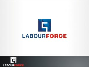 Labour Force