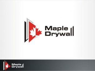 Maple Drywall