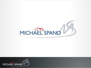 Michael Spano