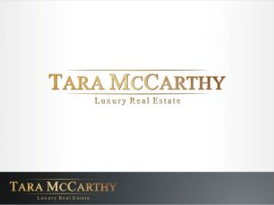 tara mccarthy