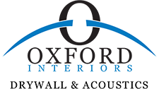 oxford interior