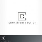 CC Renovation Logo