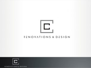 CC Renovation Logo