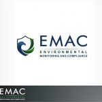 Emac Logo