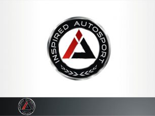 Inspired Autosport Logo
