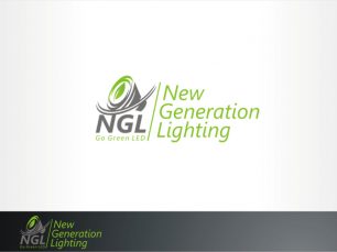 New Generation Lighting Logo
