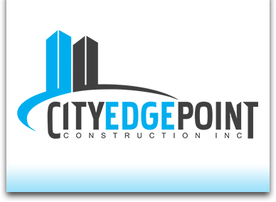 CityEdgePoint Construction Inc.