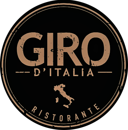 Giro D Italia Ristorante