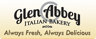 Glenn Abbey Bakery