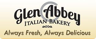 Glen Abbey