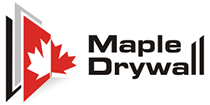 Maple Drywall