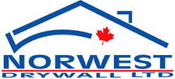 Norwest drywall
