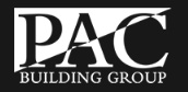 PAC Building Group Corporation