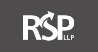 RSP