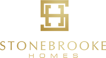 Stonebrook Homes