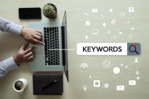 SEO keywords